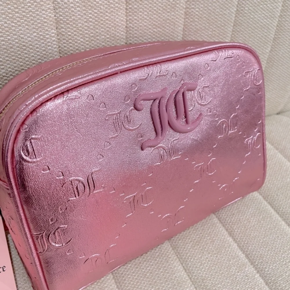 Juicy Couture 💕✨️🔹️ brand